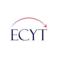 ECYT Página Oficial logo - Similar company to Noah Logística Sac