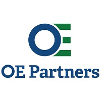 OE Partners logo - Similar company to Innovatd