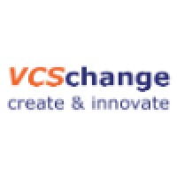 Vcschange