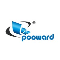 Dongguan Pooward Precision Machinery Manufacture Ltd