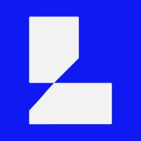 LegalLint logo - Similar company to Satellytes