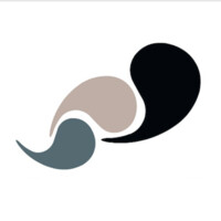 Wonk Bridge logo - Similar company to Cmx Production