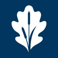 ROAK logo - Similar company to Quartier Généreux