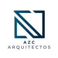 AZC Arquitectos logo - Similar company to Dataleik