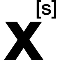Xapify AG logo - Similar company to Flint