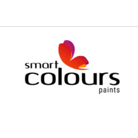 Indocem Colours Paints logo - Similar company to Plasma Paints