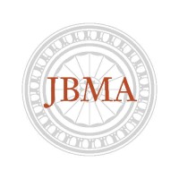 John B Murray Architect LLC logo - Similar company to Rawlings 𝘢𝘳𝘤𝘩𝘪𝘵𝘦𝘤𝘵𝘴 𝘱𝘤