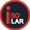 Isolar Esquarias & Solucoes Acusticas logo - Similar company to Expert Ferramentas