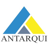 C&C Antarqui