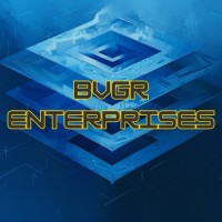 BVGR Enterprises logo - Similar company to Bvgr