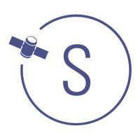 Simplespace