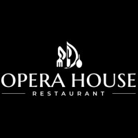 Opera House Restaurant & Lounge Bar logo - Similar company to John Restaurant