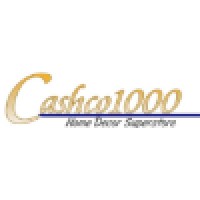 Cashco1000, Inc