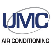 Universal Maintenance Contracts Ltd logo - Similar company to Epta