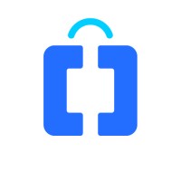 Appshop Solutions Kft. logo - Similar company to Zed Private Browser