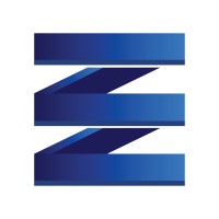 Enterprise MarTech logo - Similar company to Nourishin