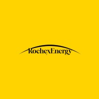 Roche Energy logo - Similar company to Payitlater