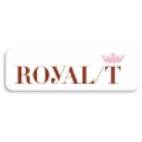 Royal/T