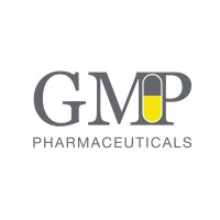 Gmp Pharmaceuticals Ltd