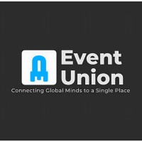 Event Union logo - Similar company to Jeevni