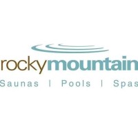 Rocky Mountain Pools & Spas logo - Similar company to Unio Tech Solutions