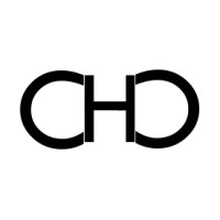 Carefiniti Health Corp. logo - Similar company to Ebridge Marketing Solutions