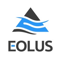 Eolus Capital logo - Similar company to Eolus