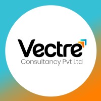 Vectre Consultancy logo - Similar company to Rays It & Design World