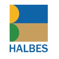 Halbes Enerji logo - Similar company to Mi̇lres Rüzgar Enerji Sistemleri