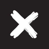 Fixed Co. logo - Similar company to Growth97