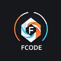 FCODE logo - Similar company to Fcode