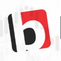 Beacon Fx logo - Similar company to Tennex Academy