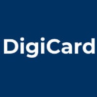 DigiCard logo - Similar company to Digistar Ltda.