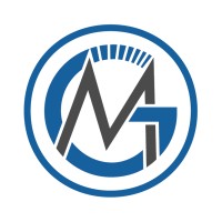 Monroe County Chamber of Commerce logo - Similar company to Dedicated School Staffing