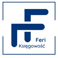 Feri Księgowość logo - Similar company to Procase Prawo | Księgowość | Podatki