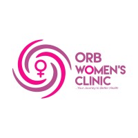ORB Women's Clinic logo - Similar company to Brickify Ltd