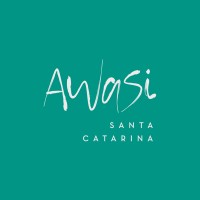 Awasi Santa Catarina logo - Similar company to Kontempla Sp