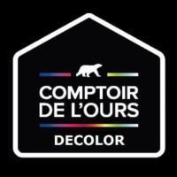 Comptoir De l'Ours Troyes logo - Similar company to Comptoir De L'Ours - Pib