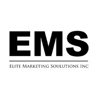Elite Marketing Solutions Inc logo - Similar company to Five Continents International Ltd.