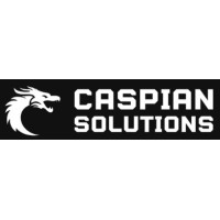 Caspian Solutions logo - Similar company to Caspian Solutions
