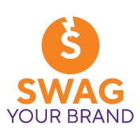 SwagYourBrand.com logo - Similar company to Driven Professionals Career Services