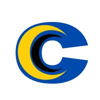 Crescent Cranes & Carriers logo - Similar company to Better Engineered Solutions Pvt Ltd