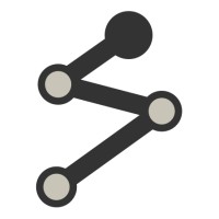 SolidRoam logo - Similar company to Cleverity