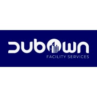 Dubown Facility Services L.L.C logo - Similar company to Golden Rays