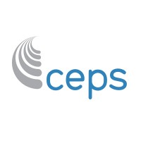 CEPS Centre Européen pour la Sécurité logo - Similar company to Cegis Formation