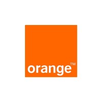 AGENCE ORANGE AGADIR AGADIR logo - Similar company to System Agadir Sl
