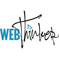 WebThinker logo - Similar company to Neos7 | Drion.Ai Ag