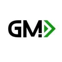 Growth Media logo - Similar company to Savimarketers