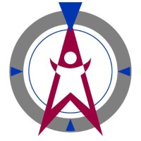 Atwell College logo - Similar company to He Waka Tapu