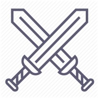 The PenTesting Company logo - Similar company to Noshitsecurity